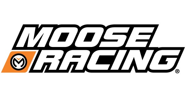Moose racing